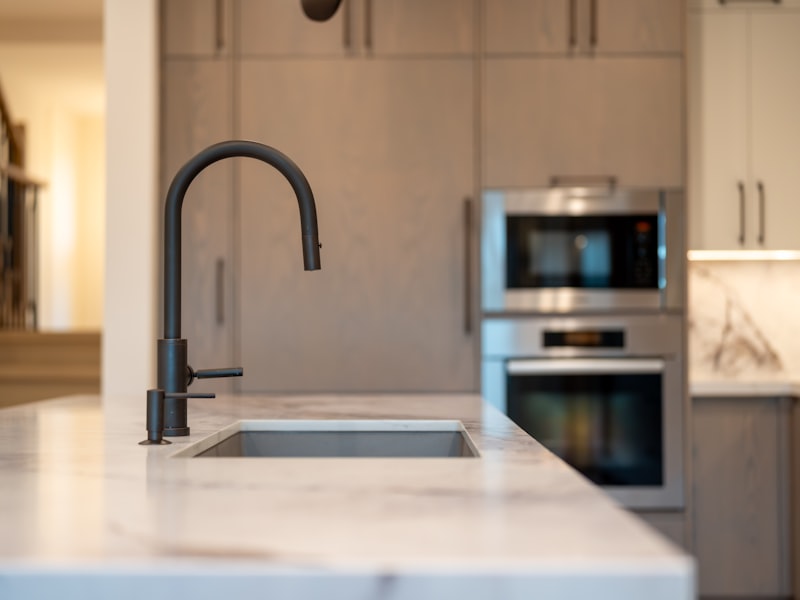 Drain Cleaning service in San Tan Valley, AZ