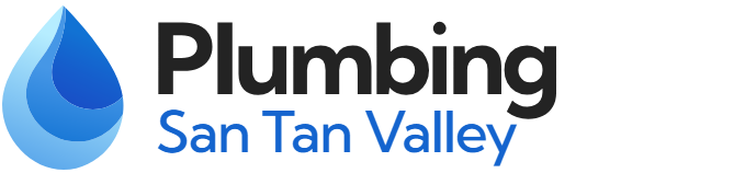 Santanvalley Plumbing Co